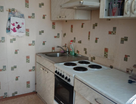 1-к. квартира, 31,6&nbsp;м²