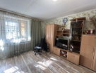4-к. квартира, 73,1&nbsp;м²