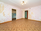 1-к. квартира, 26,1&nbsp;м²