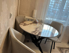 4-к. квартира, 62,2&nbsp;м²
