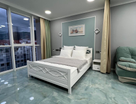 1-к. квартира, 37,8&nbsp;м²