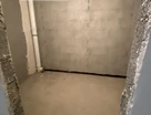 1-к. квартира, 32,3&nbsp;м²