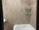 3-к. квартира, 92,2&nbsp;м²