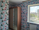 2-к. квартира, 52,2&nbsp;м²