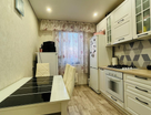 2-к. квартира, 52,2&nbsp;м²