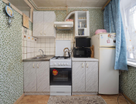 1-к. квартира, 30&nbsp;м²