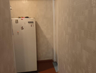 1-к. квартира, 24&nbsp;м²