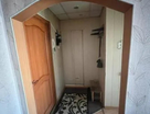 1-к. квартира, 29,9&nbsp;м²