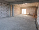 1-к. квартира, 66,9&nbsp;м²