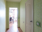 2-к. квартира, 62&nbsp;м²