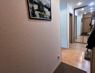 2-к. квартира, 53,1&nbsp;м²