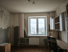 2-к. квартира, 64,8&nbsp;м²