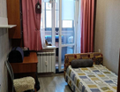 2-к. квартира, 44&nbsp;м²