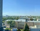 2-к. квартира, 43,5 м²