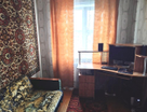 2-к. квартира, 44,2&nbsp;м²