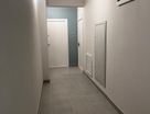 Студия, 37&nbsp;м²