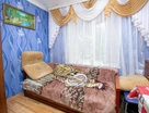 Студия, 12,5&nbsp;м²