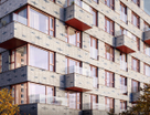 1-к. квартира, 37,2 м²