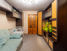 2-к. квартира, 42,3&nbsp;м²