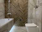 1-к. квартира, 38&nbsp;м²
