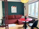 2-к. квартира, 38&nbsp;м²