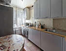 3-к. квартира, 62,3&nbsp;м²