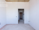 1-к. квартира, 36,4&nbsp;м²
