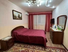 3-к. квартира, 65,3&nbsp;м²