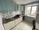 1-к. квартира, 30&nbsp;м²