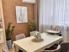 2-к. квартира, 108&nbsp;м²