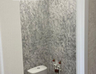 1-к. квартира, 18,2&nbsp;м²