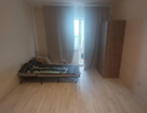 Студия, 23,3&nbsp;м²