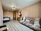 1-к. квартира, 35&nbsp;м²