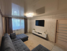 3-к. квартира, 60&nbsp;м²