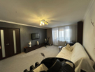 2-к. квартира, 77,1&nbsp;м²