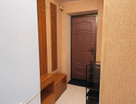 1-к. квартира, 30,8&nbsp;м²