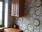 2-к. квартира, 44,1 м²