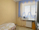 1-к. квартира, 34,1&nbsp;м²