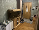 2-к. квартира, 63,7&nbsp;м²