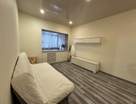 1-к. квартира, 42&nbsp;м²
