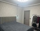 3-к. квартира, 68,8&nbsp;м²