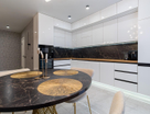 3-к. квартира, 75 м²