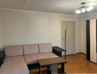 3-к. квартира, 54,1 м²