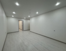 3-к. квартира, 60,6&nbsp;м²