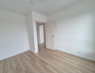 2-к. квартира, 51&nbsp;м²
