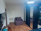 2-к. квартира, 40,3&nbsp;м²
