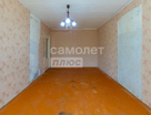 1-к. квартира, 31,3&nbsp;м²