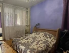 1-к. квартира, 29,6&nbsp;м²