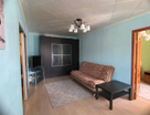 2-к. квартира, 40,7&nbsp;м²