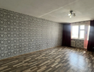 2-к. квартира, 52,3&nbsp;м²